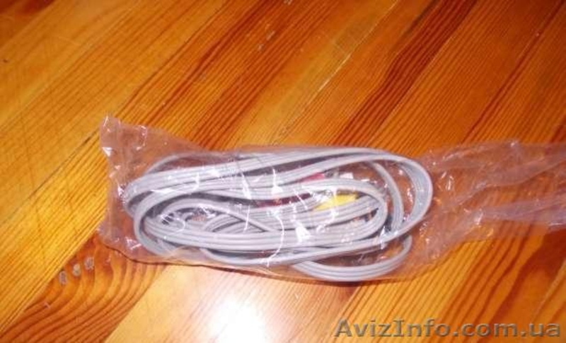 СРОЧНО!!!Продам NINTENDO WII, Абсолютно новый.Абсолютно новый WII без царапин. - <ro>Изображение</ro><ru>Изображение</ru> #5, <ru>Объявление</ru> #1109036