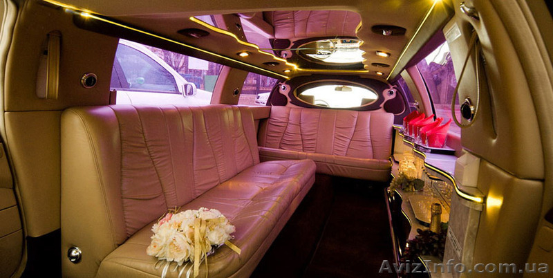 Компания  «Свадебная империя» - <ro>Изображение</ro><ru>Изображение</ru> #5, <ru>Объявление</ru> #394575