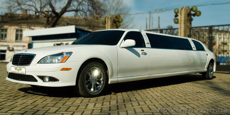 Компания  «Свадебная империя» - <ro>Изображение</ro><ru>Изображение</ru> #6, <ru>Объявление</ru> #394575