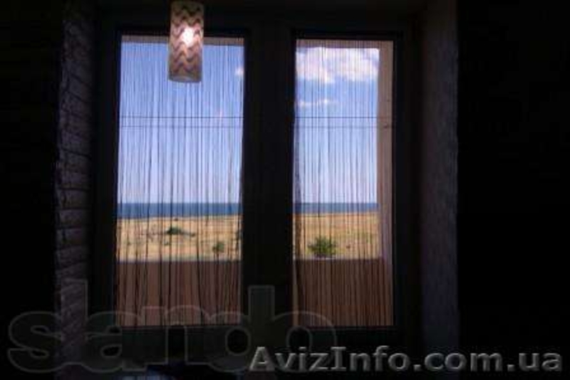 Сдам квартиру в Южном у моря! - <ro>Изображение</ro><ru>Изображение</ru> #3, <ru>Объявление</ru> #1107573