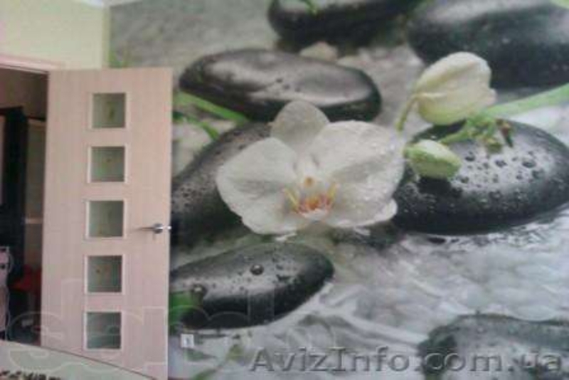 Сдам квартиру в Южном у моря! - <ro>Изображение</ro><ru>Изображение</ru> #5, <ru>Объявление</ru> #1107573