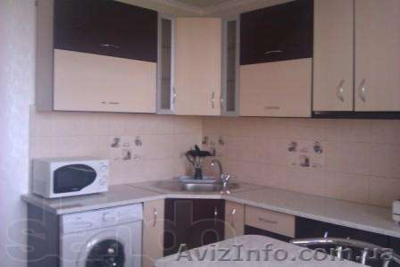 Сдам квартиру в Южном у моря! - <ro>Изображение</ro><ru>Изображение</ru> #4, <ru>Объявление</ru> #1107573