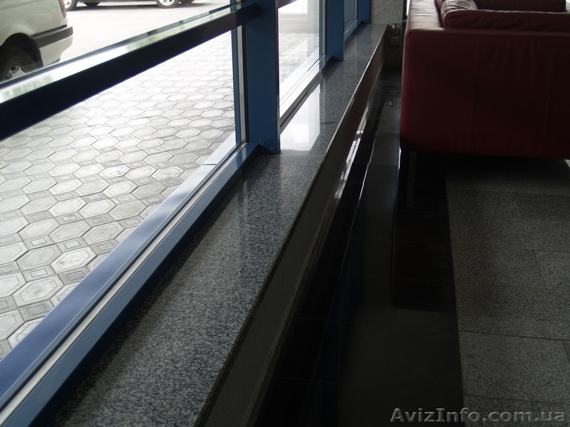 Гранитные изделия из камня Одесса. Ступени, плитка, памятники из гранита - <ro>Изображение</ro><ru>Изображение</ru> #7, <ru>Объявление</ru> #1107113