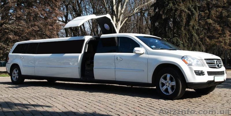 Компания  «Свадебная империя» - <ro>Изображение</ro><ru>Изображение</ru> #7, <ru>Объявление</ru> #394575