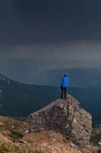 Эко-туры, экскурсии,  походы и отдых в Карпатах.  - <ro>Изображение</ro><ru>Изображение</ru> #4, <ru>Объявление</ru> #1104686