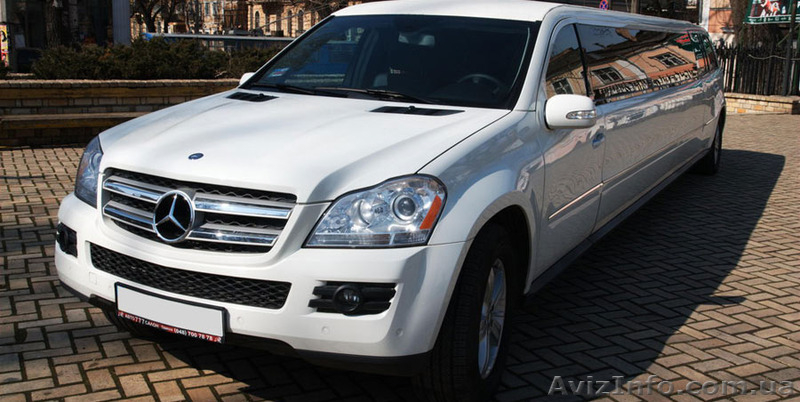 Компания  «Свадебная империя» - <ro>Изображение</ro><ru>Изображение</ru> #8, <ru>Объявление</ru> #394575