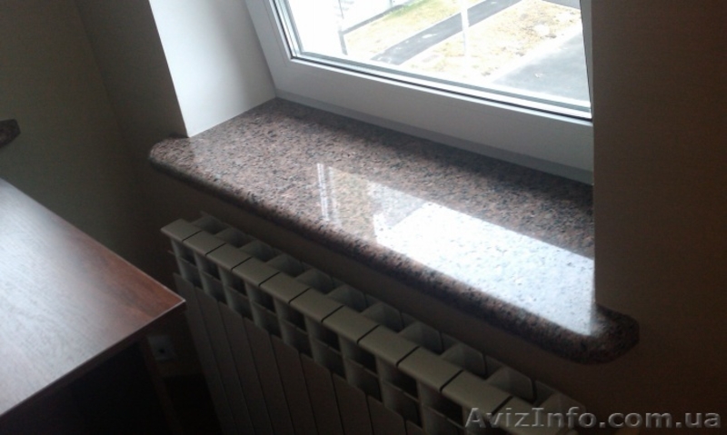 Гранитные изделия из камня Одесса. Ступени, плитка, памятники из гранита - <ro>Изображение</ro><ru>Изображение</ru> #6, <ru>Объявление</ru> #1107113