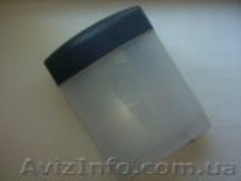 Скидки!Аксессуары, Комплектующие и Фильтры для пылесоса Thomas twin tt - <ro>Изображение</ro><ru>Изображение</ru> #6, <ru>Объявление</ru> #1107729