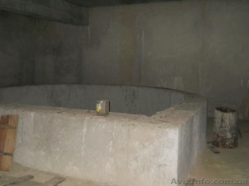 Продажа 2-х этажного здания в районе автовокзала.  - <ro>Изображение</ro><ru>Изображение</ru> #9, <ru>Объявление</ru> #1105356