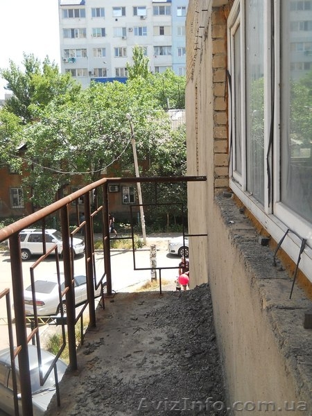 Продажа 2-х этажного здания в районе автовокзала.  - <ro>Изображение</ro><ru>Изображение</ru> #6, <ru>Объявление</ru> #1105356