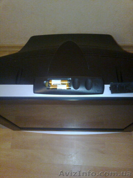 ТВ LG (73 см по диагонали)  - <ro>Изображение</ro><ru>Изображение</ru> #6, <ru>Объявление</ru> #1100821