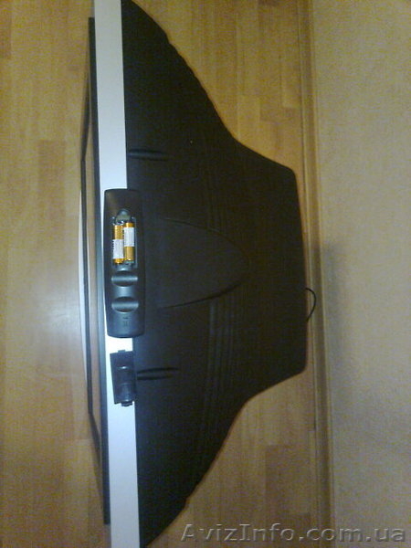 ТВ LG (73 см по диагонали)  - <ro>Изображение</ro><ru>Изображение</ru> #5, <ru>Объявление</ru> #1100821