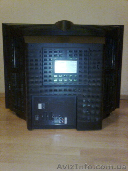 ТВ LG (73 см по диагонали)  - <ro>Изображение</ro><ru>Изображение</ru> #4, <ru>Объявление</ru> #1100821