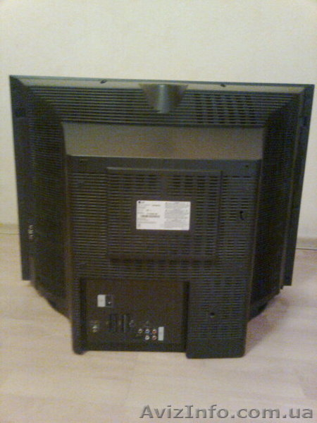 ТВ LG (73 см по диагонали)  - <ro>Изображение</ro><ru>Изображение</ru> #7, <ru>Объявление</ru> #1100821