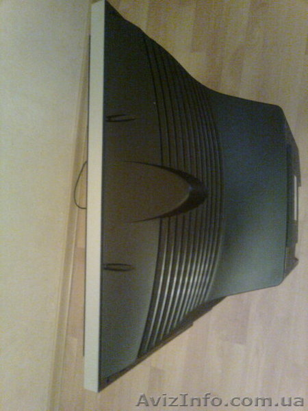 ТВ LG (73 см по диагонали)  - <ro>Изображение</ro><ru>Изображение</ru> #8, <ru>Объявление</ru> #1100821