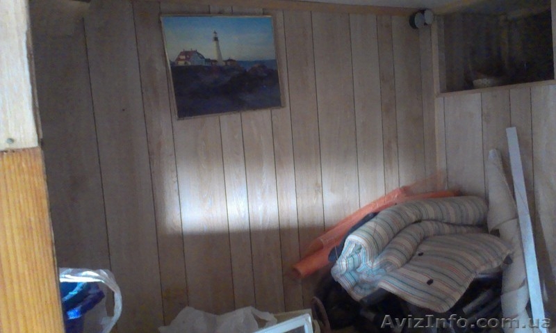 Жилая бытовка, комнаты, вагон - <ro>Изображение</ro><ru>Изображение</ru> #4, <ru>Объявление</ru> #1107307