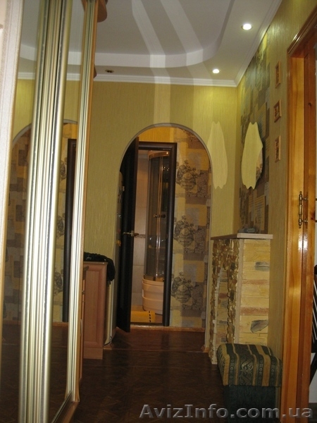 Сдам квартиру у моря! - <ro>Изображение</ro><ru>Изображение</ru> #3, <ru>Объявление</ru> #1107577