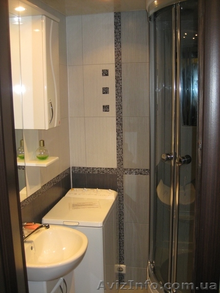 Сдам квартиру у моря! - <ro>Изображение</ro><ru>Изображение</ru> #4, <ru>Объявление</ru> #1107577