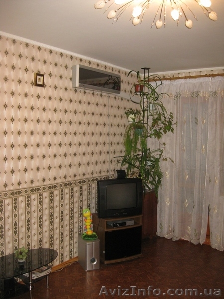 Сдам квартиру у моря! - <ro>Изображение</ro><ru>Изображение</ru> #6, <ru>Объявление</ru> #1107577