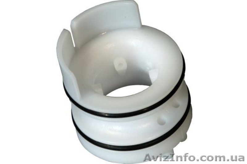 Комплектующие и Фильтры для пылесоса Томас, Thomas twin tt 140грн/ - <ro>Изображение</ro><ru>Изображение</ru> #8, <ru>Объявление</ru> #1100943