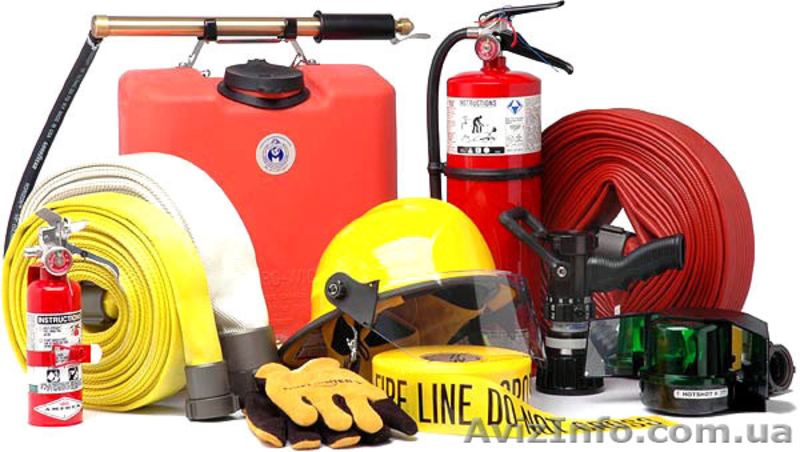 Курсы пожарной безопасности !!! - <ro>Изображение</ro><ru>Изображение</ru> #3, <ru>Объявление</ru> #1103829