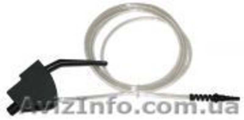 Фильтры фильтра фильтр набор комплект запчасти Thomas T 1 2 s1+ - <ro>Изображение</ro><ru>Изображение</ru> #6, <ru>Объявление</ru> #1111899