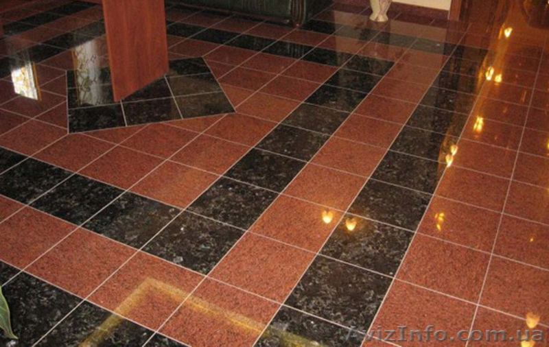 Гранитные изделия из камня Одесса. Ступени, плитка, памятники из гранита - <ro>Изображение</ro><ru>Изображение</ru> #9, <ru>Объявление</ru> #1107113