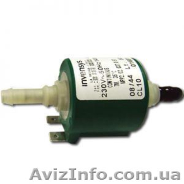 Скидки!Аксессуары, Комплектующие и Фильтры для пылесоса Thomas twin tt - <ro>Изображение</ro><ru>Изображение</ru> #10, <ru>Объявление</ru> #1107729