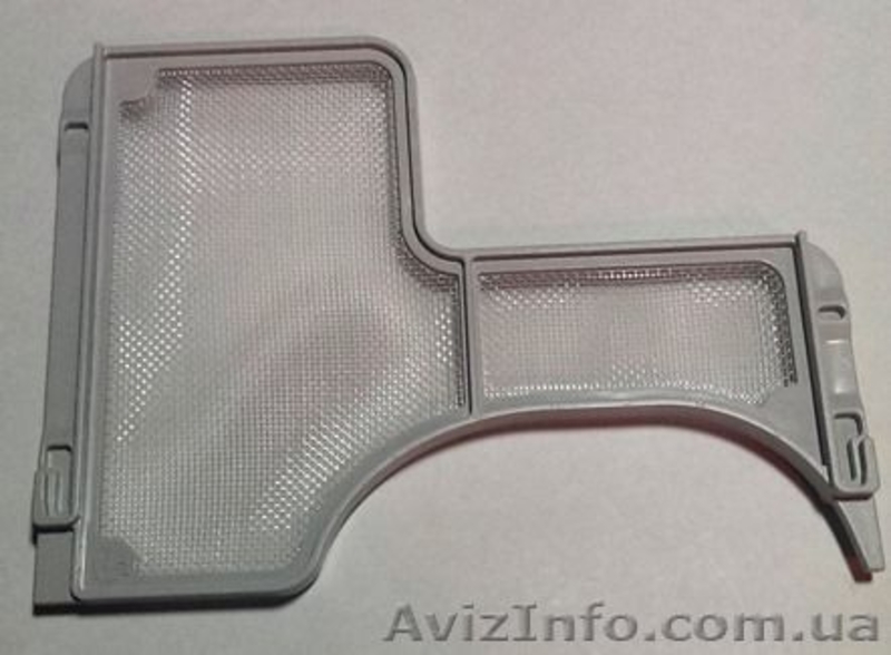 Скидки!Аксессуары, Комплектующие и Фильтры для пылесоса Thomas twin tt - <ro>Изображение</ro><ru>Изображение</ru> #7, <ru>Объявление</ru> #1107729