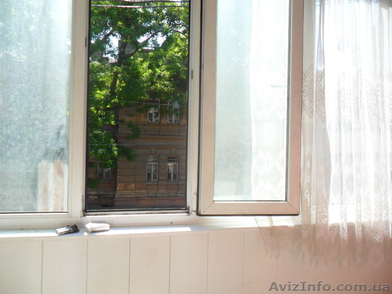 1 комн.квартира СтаропортофранковскаяТираспольская - <ro>Изображение</ro><ru>Изображение</ru> #4, <ru>Объявление</ru> #1100598