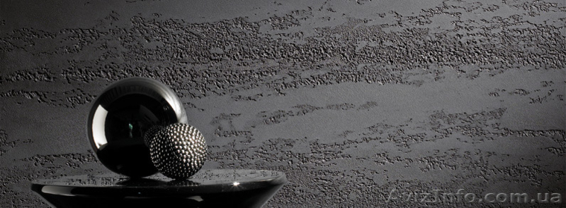 Эксклюзивные итальянские декоры. - <ro>Изображение</ro><ru>Изображение</ru> #3, <ru>Объявление</ru> #1100591