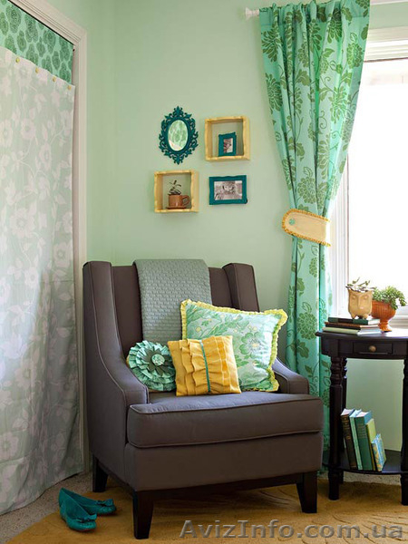 Бесплатно - дизайн штор - <ro>Изображение</ro><ru>Изображение</ru> #3, <ru>Объявление</ru> #1119292