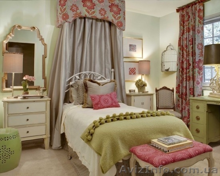 Бесплатно - дизайн штор - <ro>Изображение</ro><ru>Изображение</ru> #4, <ru>Объявление</ru> #1119292