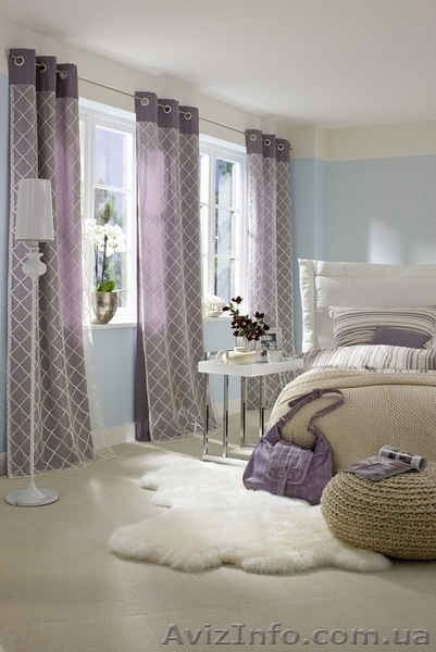 Бесплатно - дизайн штор - <ro>Изображение</ro><ru>Изображение</ru> #7, <ru>Объявление</ru> #1119292