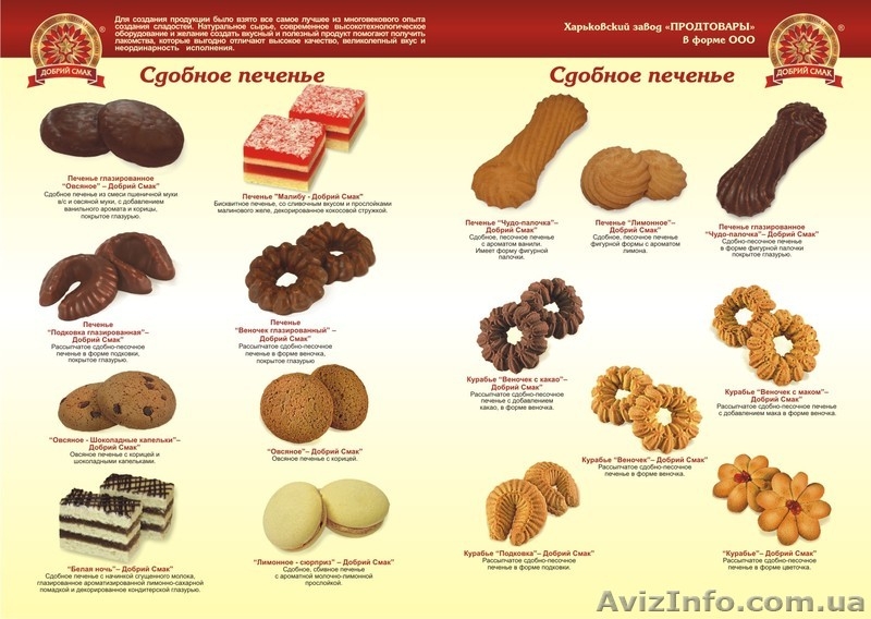 Продам Кондитерские изделия в большом ассортименте собственного  производства  - <ro>Изображение</ro><ru>Изображение</ru> #8, <ru>Объявление</ru> #1114109