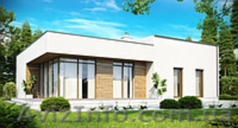 Производство панельно-каркасных канадских домов - <ro>Изображение</ro><ru>Изображение</ru> #3, <ru>Объявление</ru> #1117890