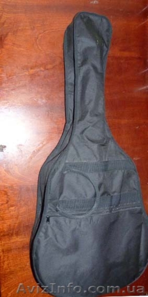 Классическая гитара Pearl River (возможен обмен) - <ro>Изображение</ro><ru>Изображение</ru> #5, <ru>Объявление</ru> #1120798