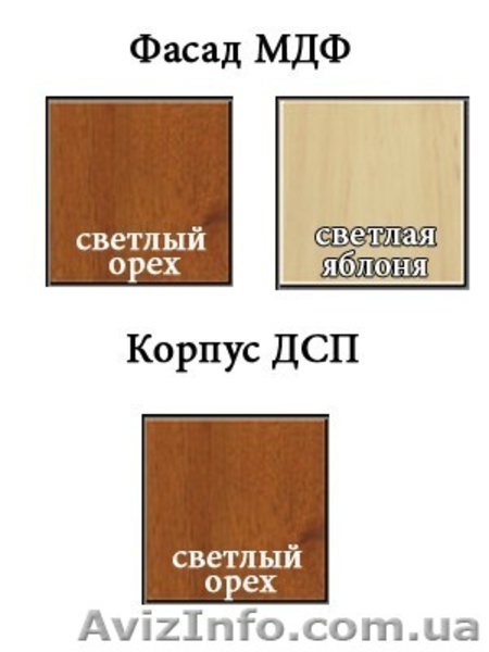 Туалетный столик Дебют (Сокме, Украина) - <ro>Изображение</ro><ru>Изображение</ru> #4, <ru>Объявление</ru> #1119917
