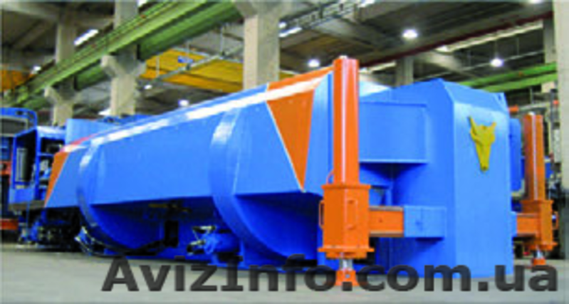 Прессы и пресс-ножницы Taurus - <ro>Изображение</ro><ru>Изображение</ru> #3, <ru>Объявление</ru> #1116993