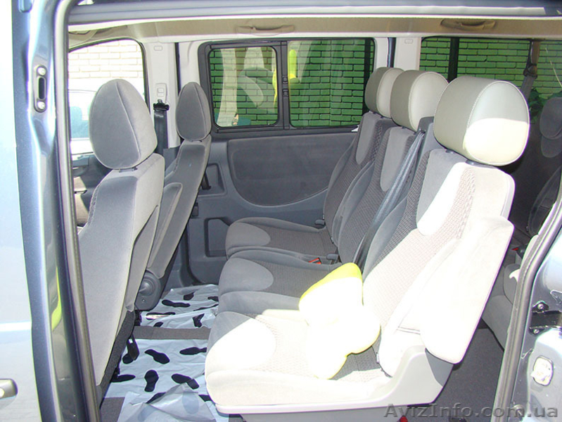 Гришин Николай Николаевич,info.Nik@i.ua,0675570236 - <ro>Изображение</ro><ru>Изображение</ru> #3, <ru>Объявление</ru> #1113095