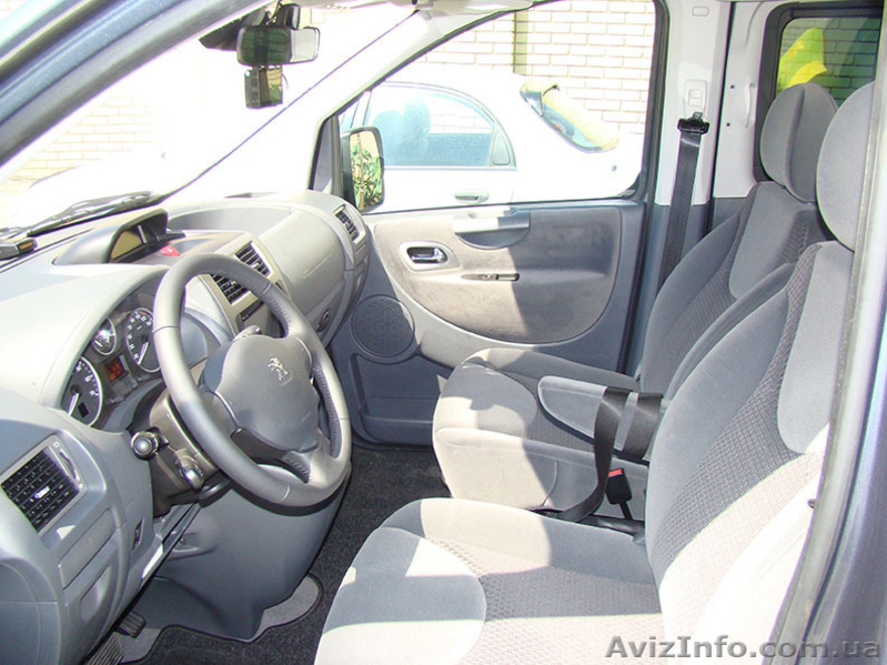 Гришин Николай Николаевич,info.Nik@i.ua,0675570236 - <ro>Изображение</ro><ru>Изображение</ru> #4, <ru>Объявление</ru> #1113095