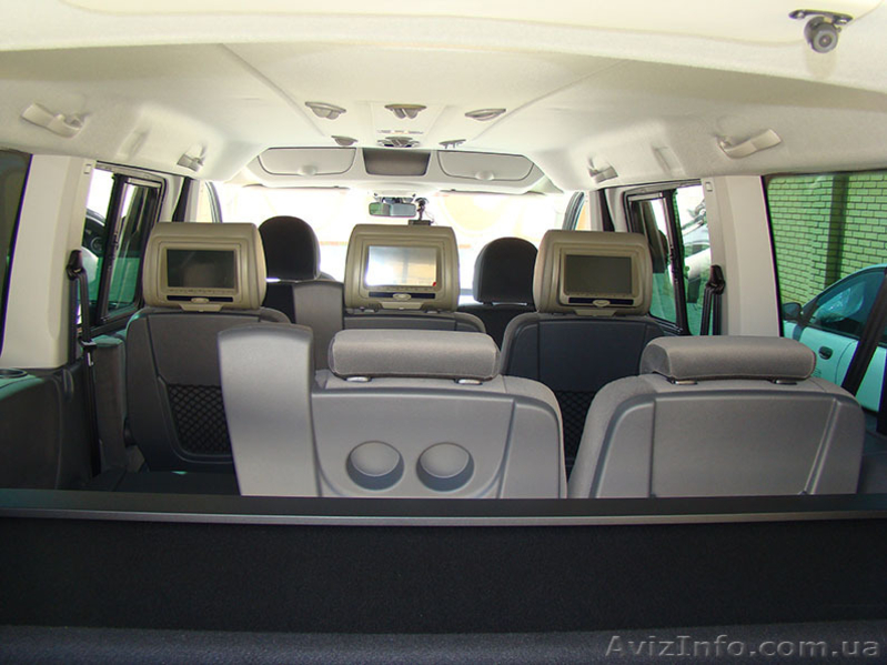 Гришин Николай Николаевич,info.Nik@i.ua,0675570236 - <ro>Изображение</ro><ru>Изображение</ru> #5, <ru>Объявление</ru> #1113095