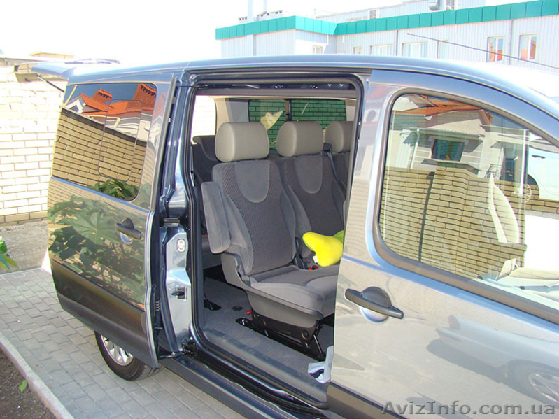 Гришин Николай Николаевич,info.Nik@i.ua,0675570236 - <ro>Изображение</ro><ru>Изображение</ru> #6, <ru>Объявление</ru> #1113095