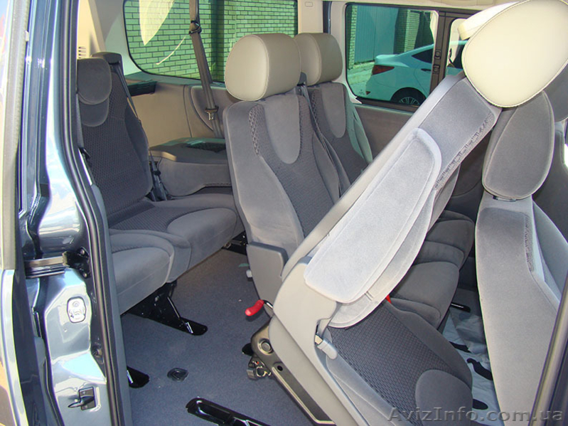 Гришин Николай Николаевич,info.Nik@i.ua,0675570236 - <ro>Изображение</ro><ru>Изображение</ru> #7, <ru>Объявление</ru> #1113095