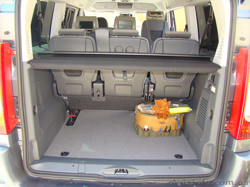 Гришин Николай Николаевич,info.Nik@i.ua,0675570236 - <ro>Изображение</ro><ru>Изображение</ru> #8, <ru>Объявление</ru> #1113095