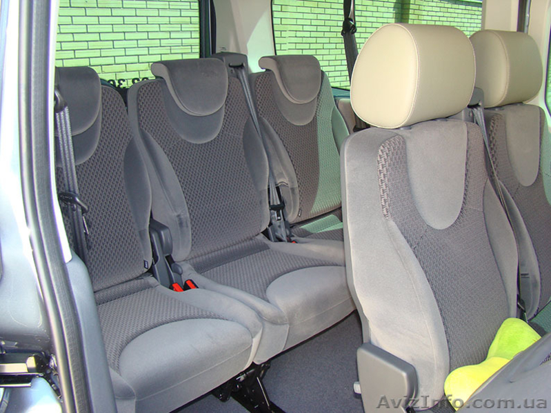 Гришин Николай Николаевич,info.Nik@i.ua,0675570236 - <ro>Изображение</ro><ru>Изображение</ru> #9, <ru>Объявление</ru> #1113095