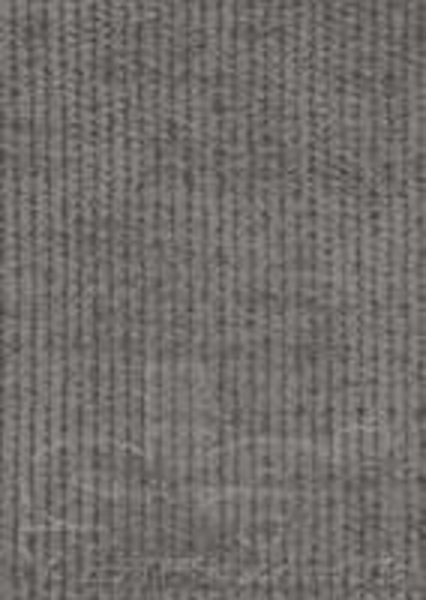 Диван угловой Орфей кордрой коричневый (Мебель-Сервис ) - <ro>Изображение</ro><ru>Изображение</ru> #3, <ru>Объявление</ru> #1120422