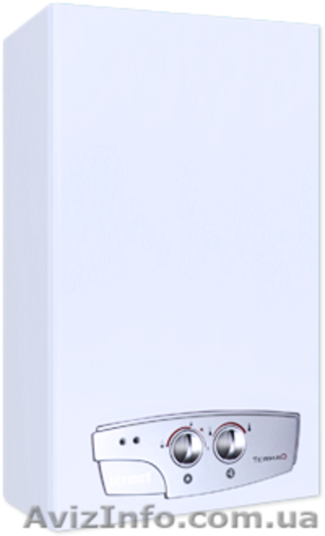 Ремонт газовой колонки.Тел.7007-392.Продажа.Установка.Профилактика.В Одессе. - <ro>Изображение</ro><ru>Изображение</ru> #3, <ru>Объявление</ru> #1126038