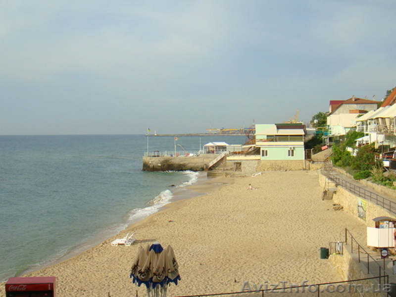 Продам дом в Одессе (Совиньон) - <ro>Изображение</ro><ru>Изображение</ru> #7, <ru>Объявление</ru> #1121080