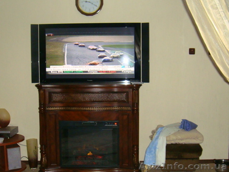 Продам дом в Одессе (Совиньон) - <ro>Изображение</ro><ru>Изображение</ru> #9, <ru>Объявление</ru> #1121080